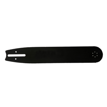 ICS 635706 695F4 12" Guidebar