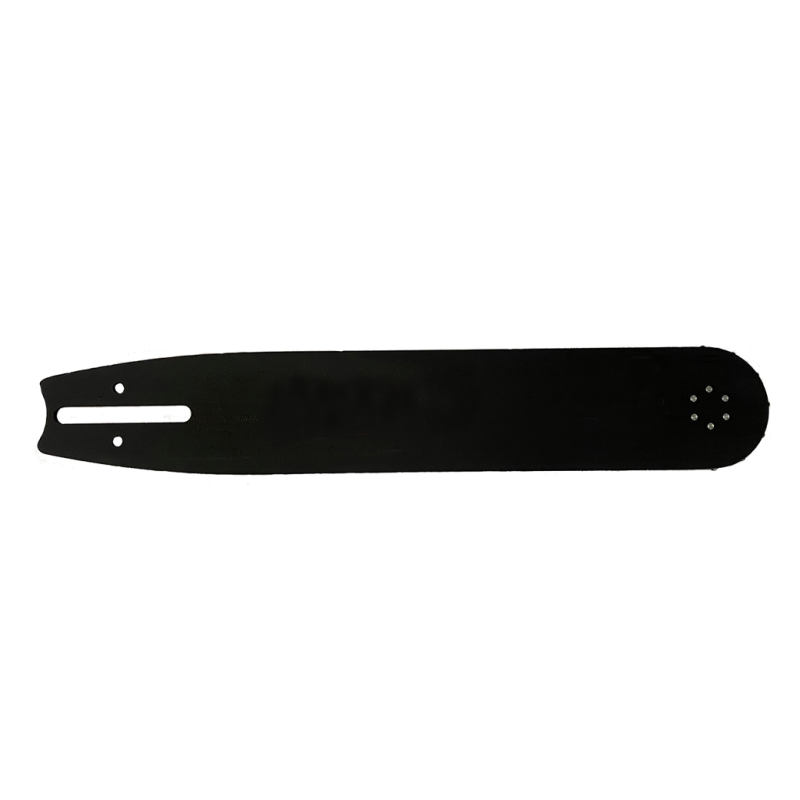 ICS 635706 695F4 12" Guidebar