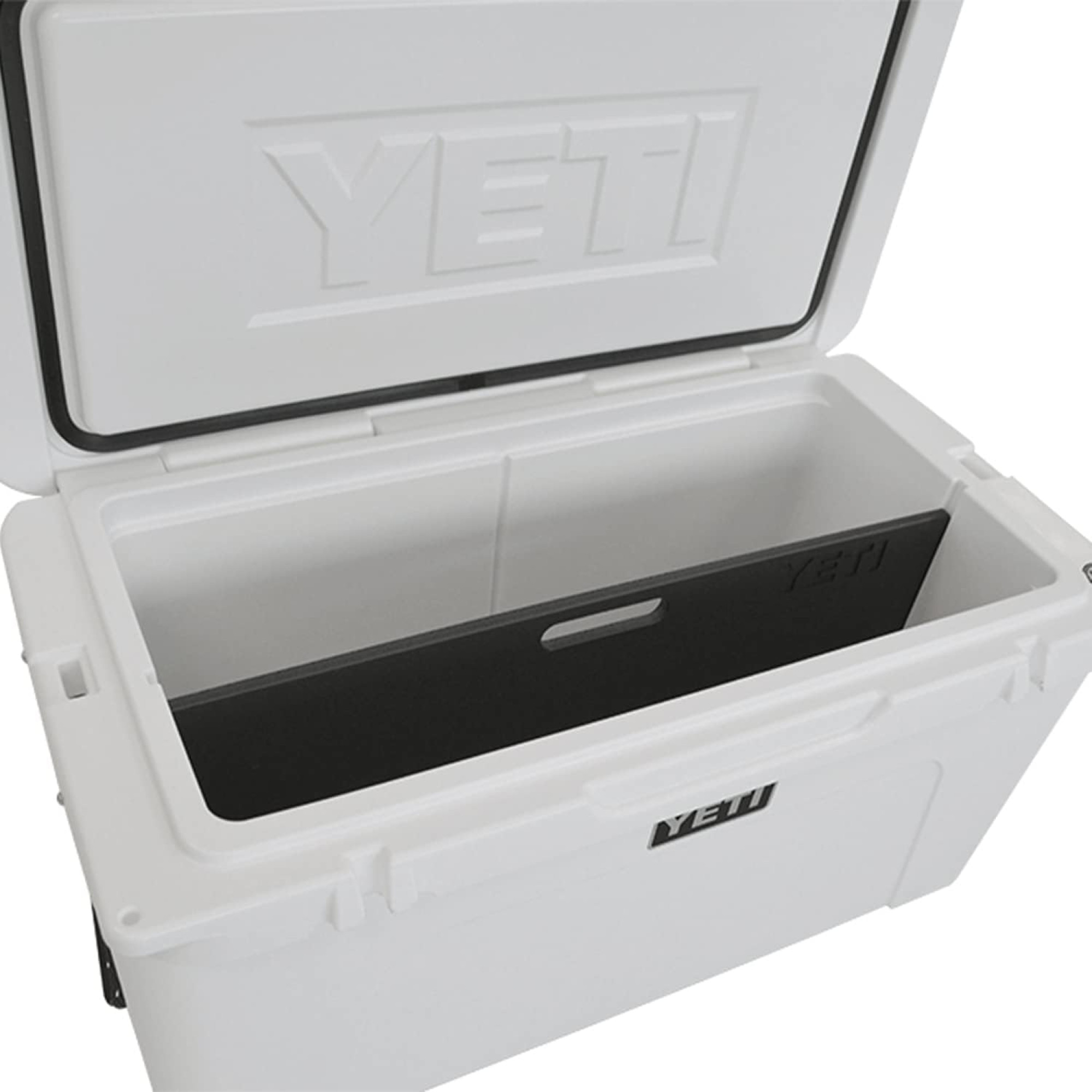 YETI Tundra 110 Long Divider YETI Tundra 110 Long Divider
