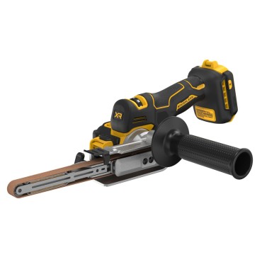 DEWALT 20V MAX* XR® 18" Bandfile DCM200B