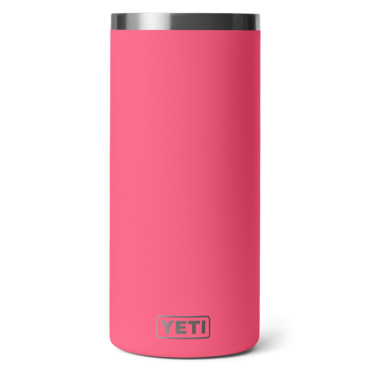 Yeti Rambler Wine Chiller Tropical Pink