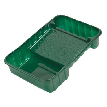 Premier Paint Roller 16 7 PAINT TRAY