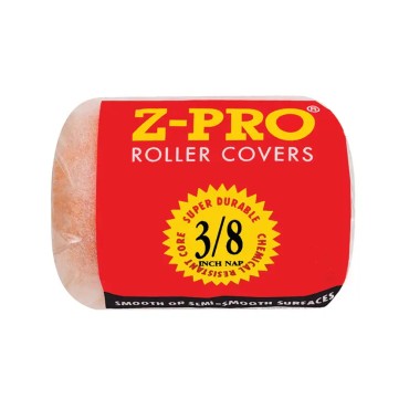 Premier Paint Roller 730 3X3/8 ROLLER COVER
