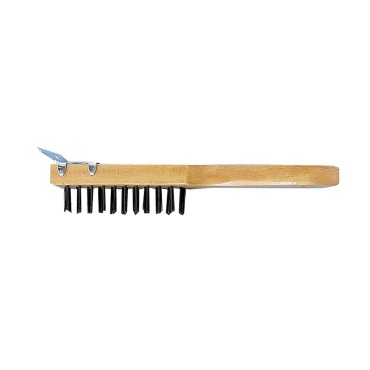 Premier Paint Roller 411SC 4X11 HD WIRE BRUSH