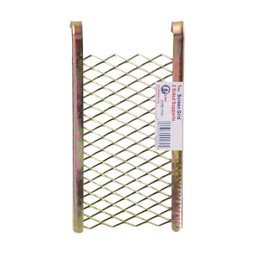 Premier Paint Roller 1GG 1G METAL PAINT GRID