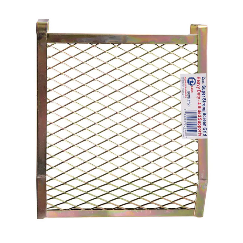 Premier Paint Roller 2GGSS 2 GALLON BUCKET GRID