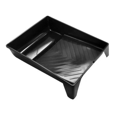 Premier Paint Roller 25 STADIUM TRAY