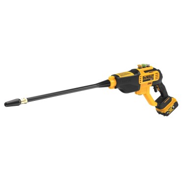 DEWALT DCPW550P1 20V POWER CLEANER