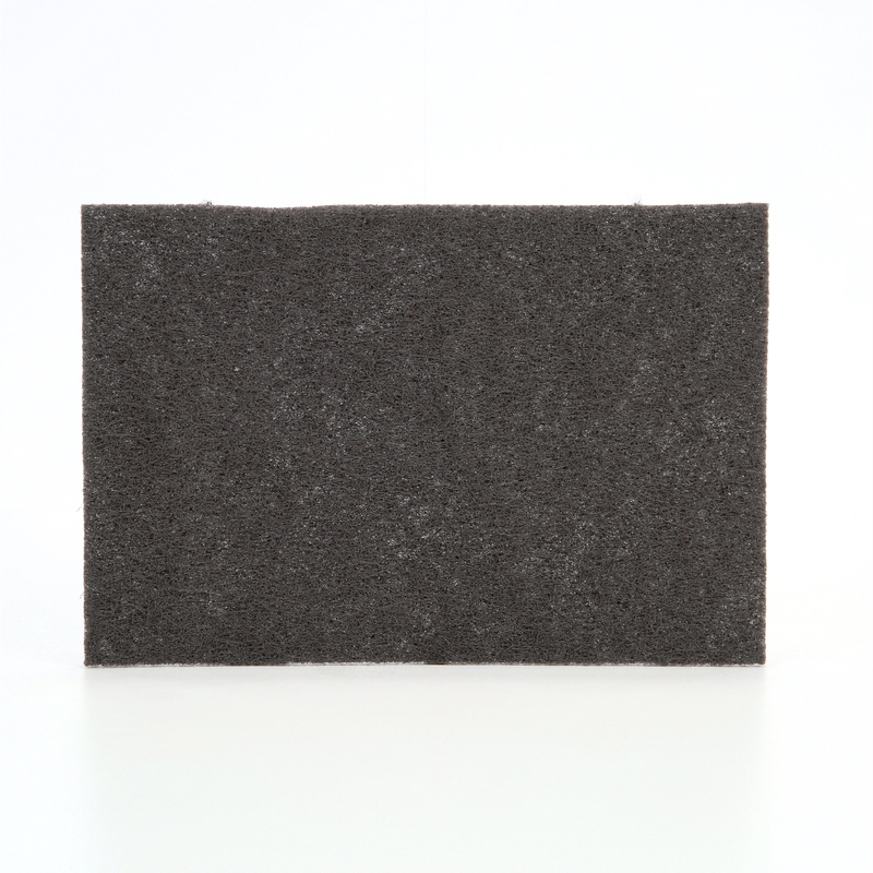 3 M 7448 ULTRA FINE SCOUR PAD 