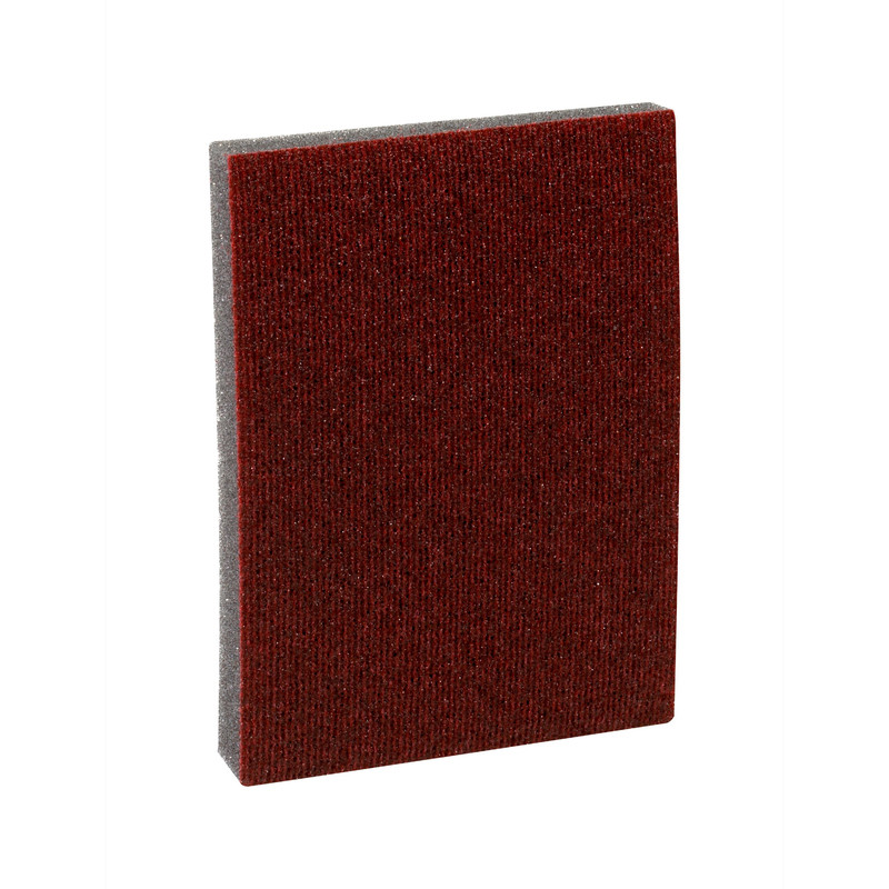 3 M PRPD-80 80GRIT SANDING SPONGE