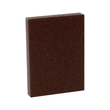 3 M PRPD-100 100GRIT SAND SPONGE