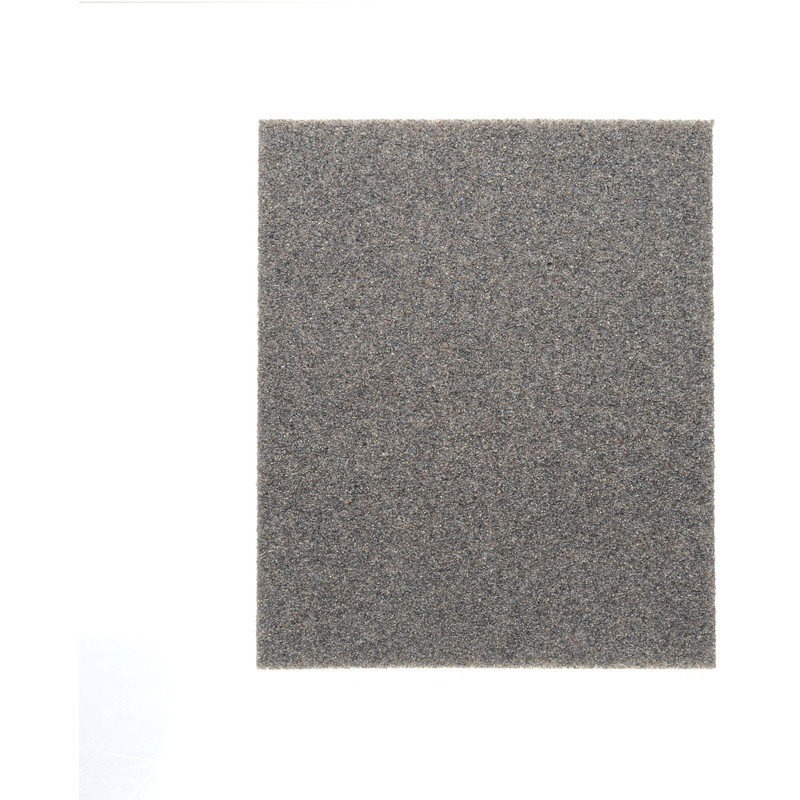 3 M 906NA MED CONTOUR SAND SPONGE