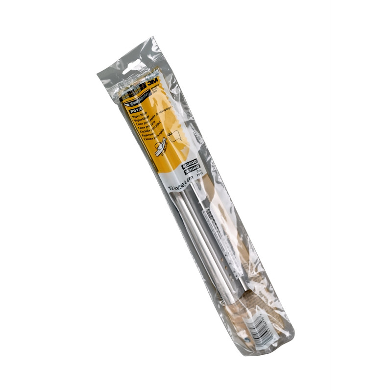3 M PB12 12 CUTOFF BLD/3-MX TAPED