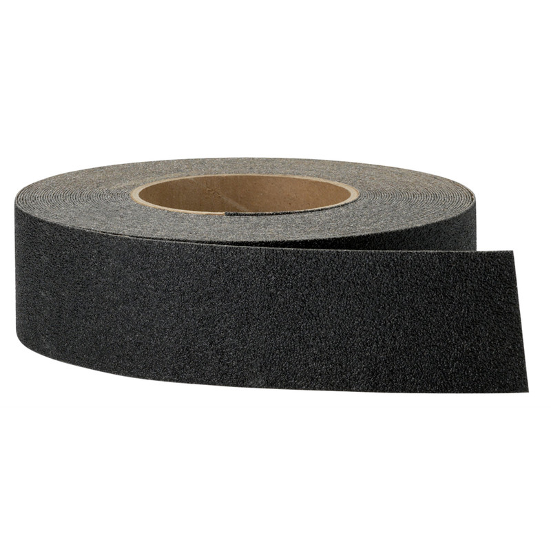3 M 7732 2X60 BLK SAFETY-WALK