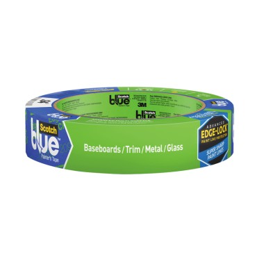 3 M 2093-24EC .94X60YD BLUE TAPE