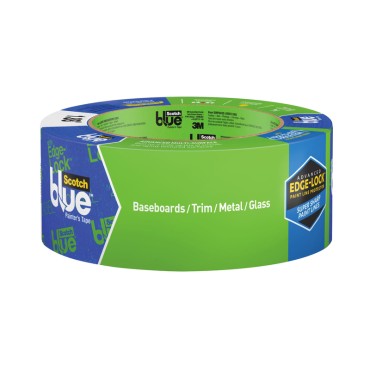 3 M 2093-48EC 1.88X60YD BLUE TAPE