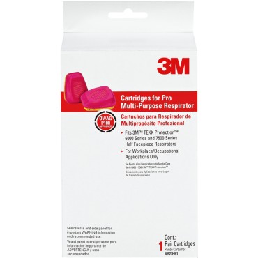 3 M 60923HB1-C REFILL CARTRIDGE