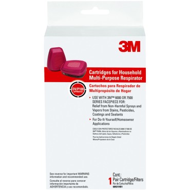 3 M 60921HBA-1 REFILL CARTRIDGE