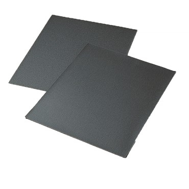 3 M 10455 WET/DRY FABRICUT 220