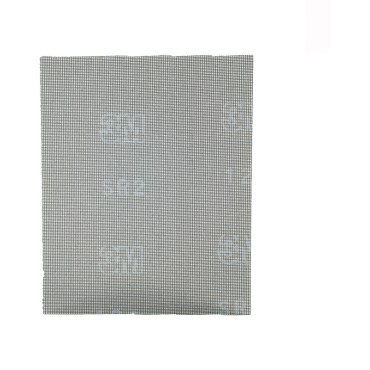 3 M 10456 WT/DRY FABRICT SHEET 180