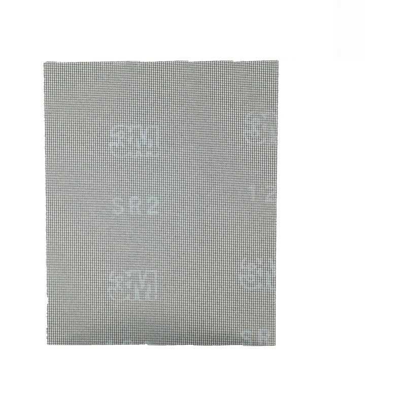 3 M 10456 WT/DRY FABRICT SHEET 180