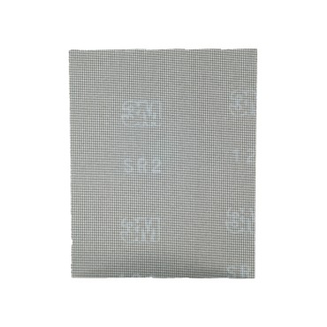 3 M 10457 WET/DRY FABRICUT 150