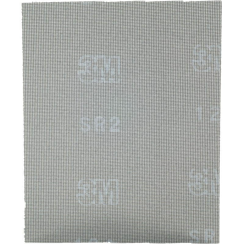 3 M 10458 9X11 120 WET/DRY FABRCUT