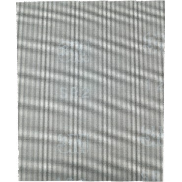 3 M 10459 Sanding Screen Sheets