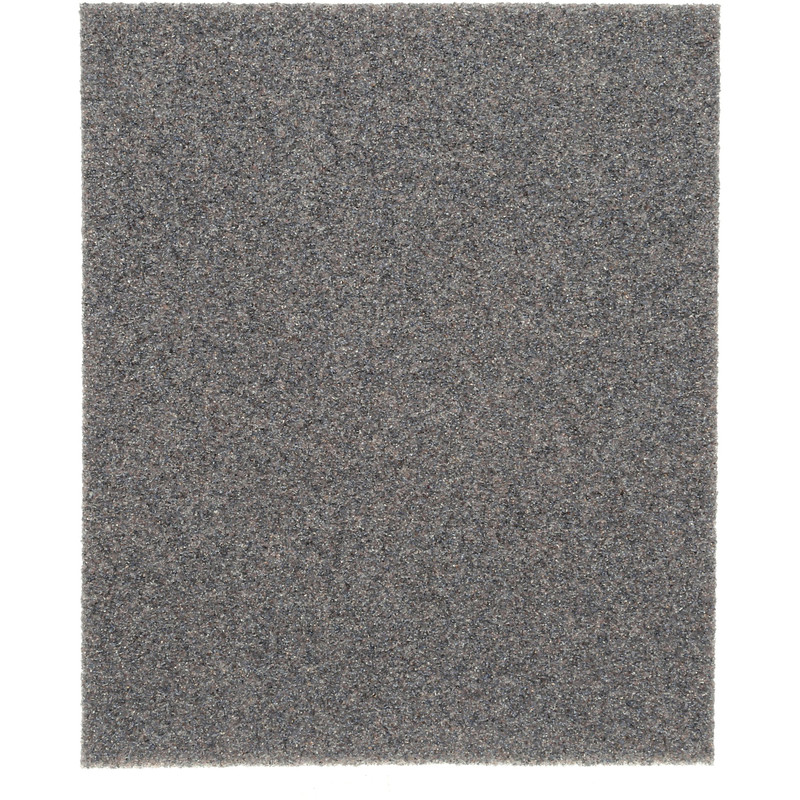 3 M 06966 MED CONTOUR SAND SPONGE