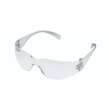 3 M 90953H1-DC-20 SAFETY GLASSES