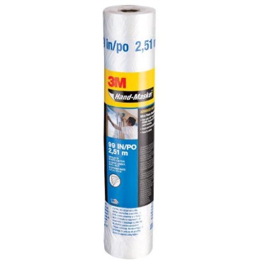 3 M AMF99 99 MASKING FILM