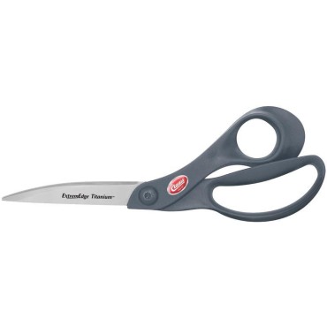 Acme 18078 9 EXTREMEDGE SHEAR