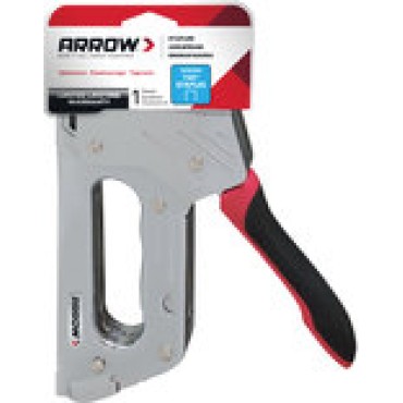 Arrow Fasteners T55BL STAPLE GUN TACKER