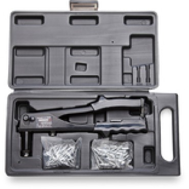 Arrow Fasteners RL100K RIVET TOOL KIT