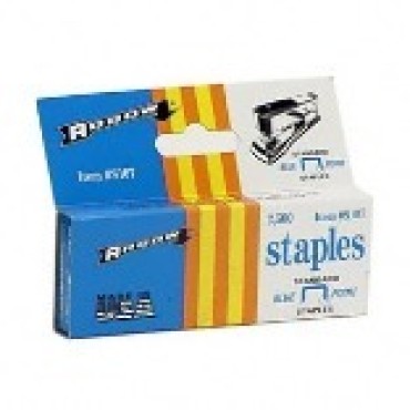 Arrow Fasteners S107 BLUE POINT STAPLES