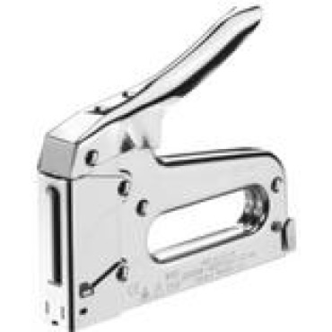 Arrow Fasteners T50 ARROW STAPLE GUN