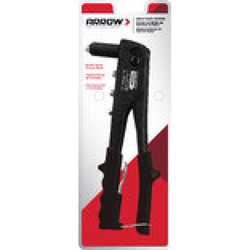 Arrow Fasteners RL100S-6 STANDARD RIVET TOOL