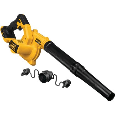 DEWALT DCE100B 20V MAX BLOWER        