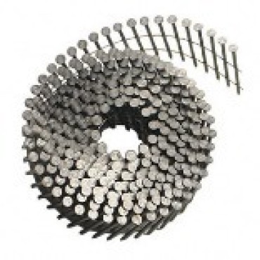 Bostitch C6P99D COIL NAILS