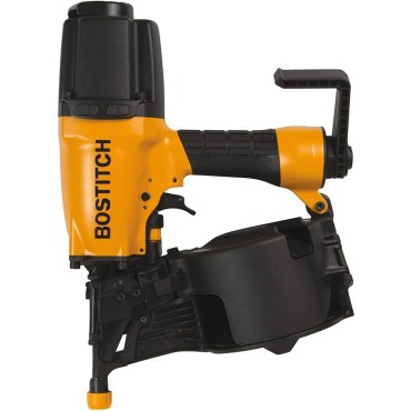 Bostitch N75C-1 SHEATHING NAILER