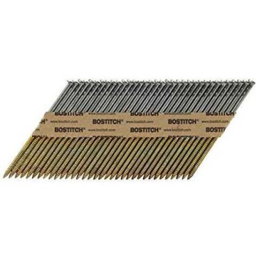 Bostitch PT-10DR120GFH2 3X.120 NAIL