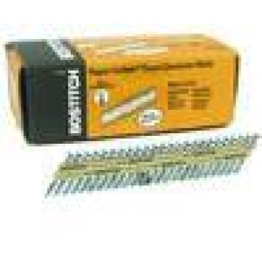 Bostitch PT-MC14815-1M 1-1/2X.148 NAIL