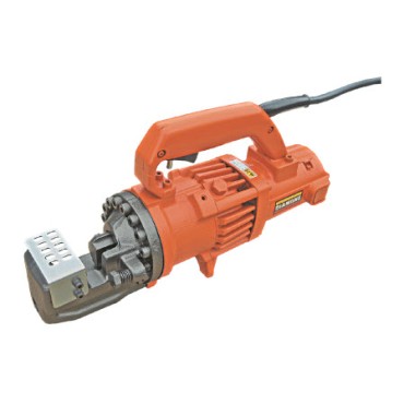 BN Products Rebar Cutter DC-20WH