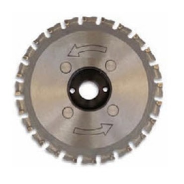 BN Products RB-BNCE-NH Blade for BNCE-20 Cutting Edge Saw