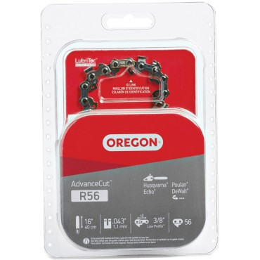 Blount R56 16R (90 MICROLITE) CHAIN