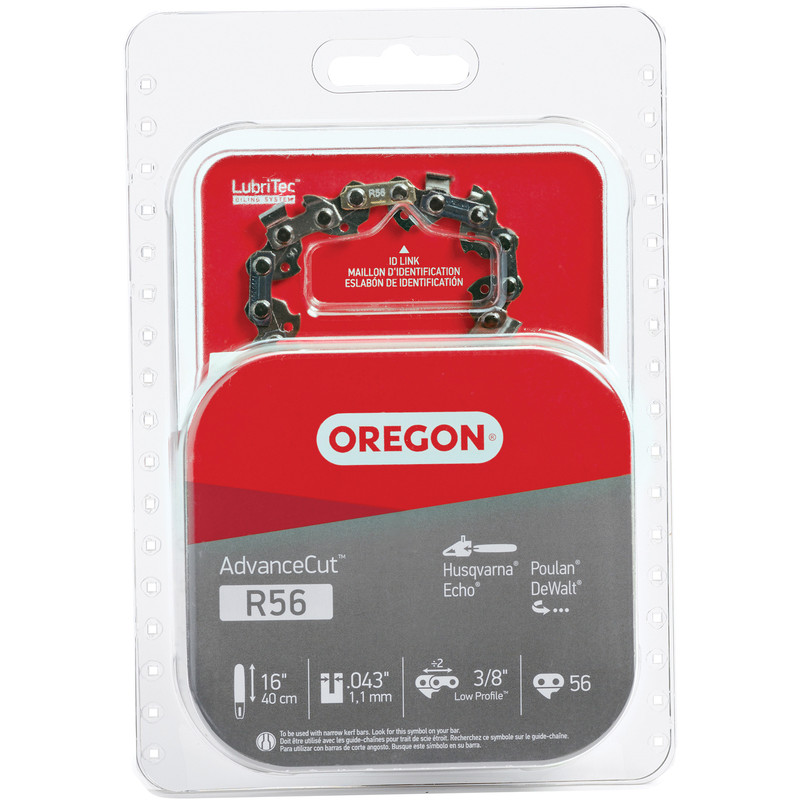 Blount R56 16R (90 MICROLITE) CHAIN