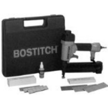 Bostitch SB-2IN1 BRD NAILER/FIN STAPLER