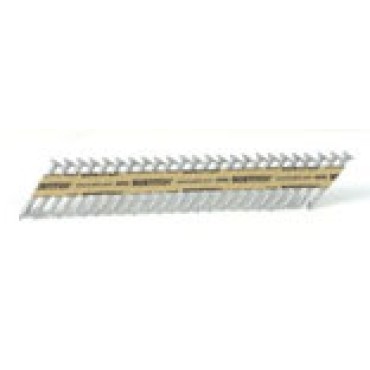 Bostitch PT-MC13115G-1M 1.5 GALV NAILS