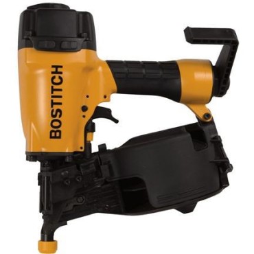 Bostitch N66C-1 COIL SIDING NAILER