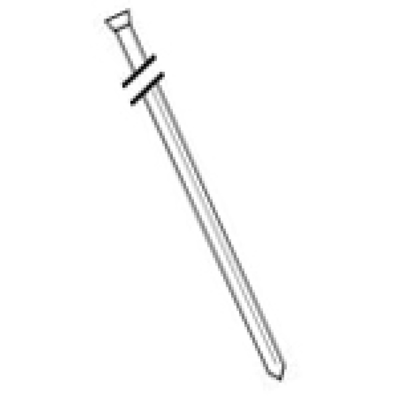 Bostitch SB16-1.75-1M 1-3/4 FINISH NAIL